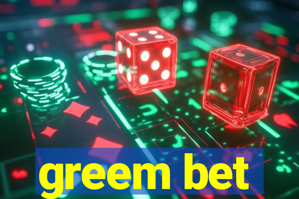 greem bet